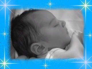 Ma cousine