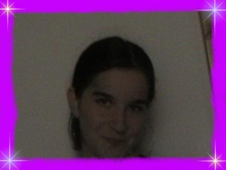 Mallaury