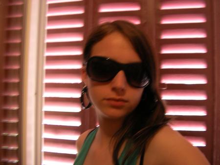Magaly